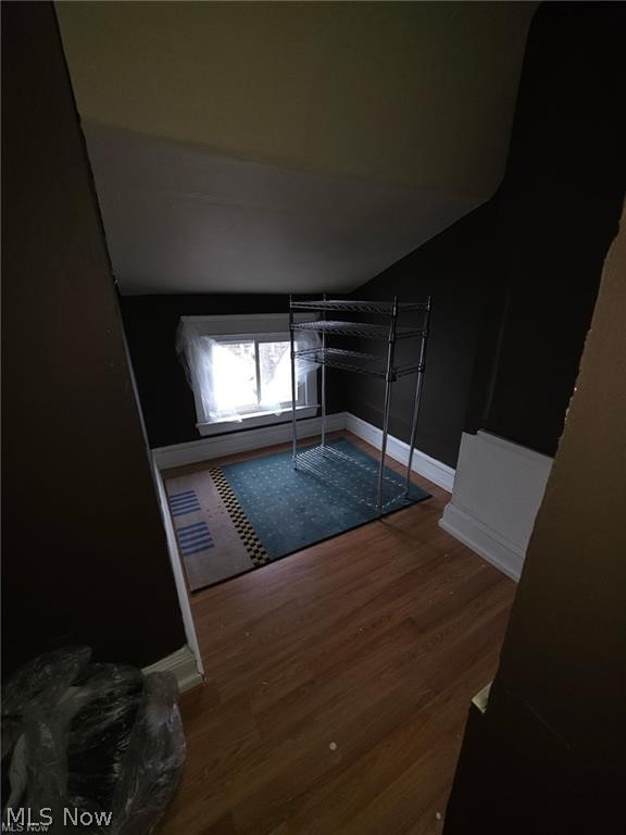 10117 Somerset Avenue Cleveland OH 44108