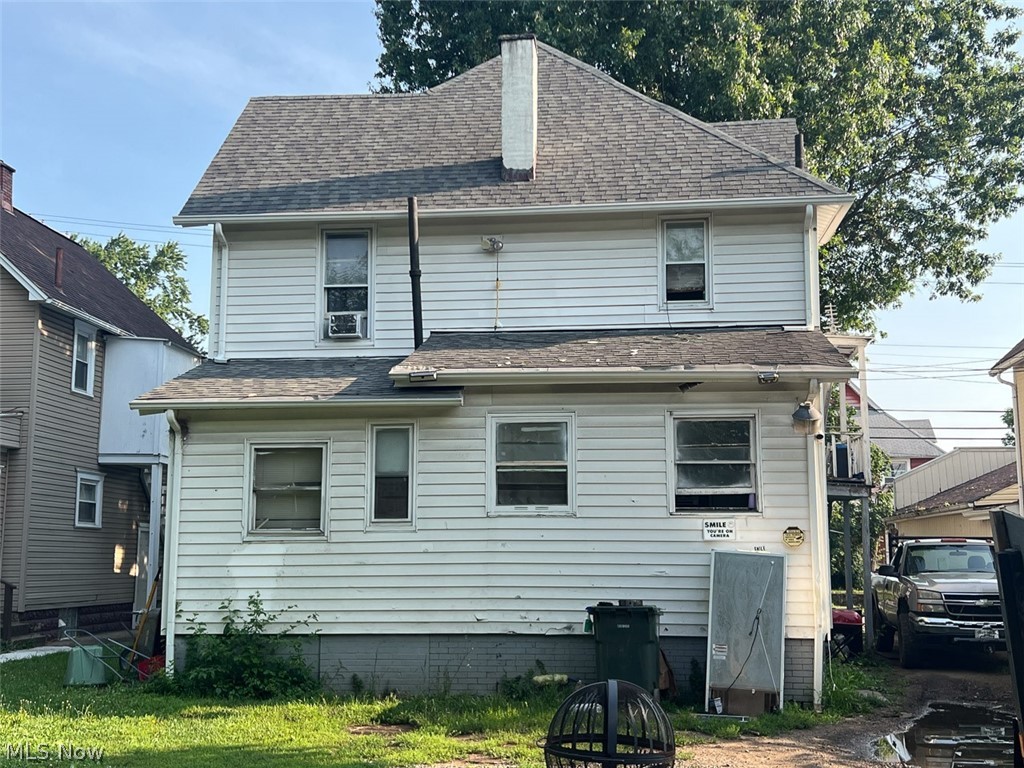 2404 9th Street SW Canton OH 44710