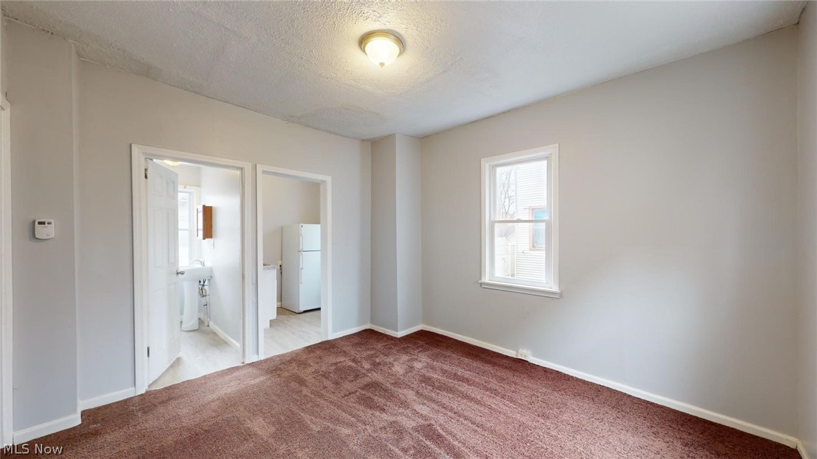 3332 Walton Avenue Cleveland OH 44113