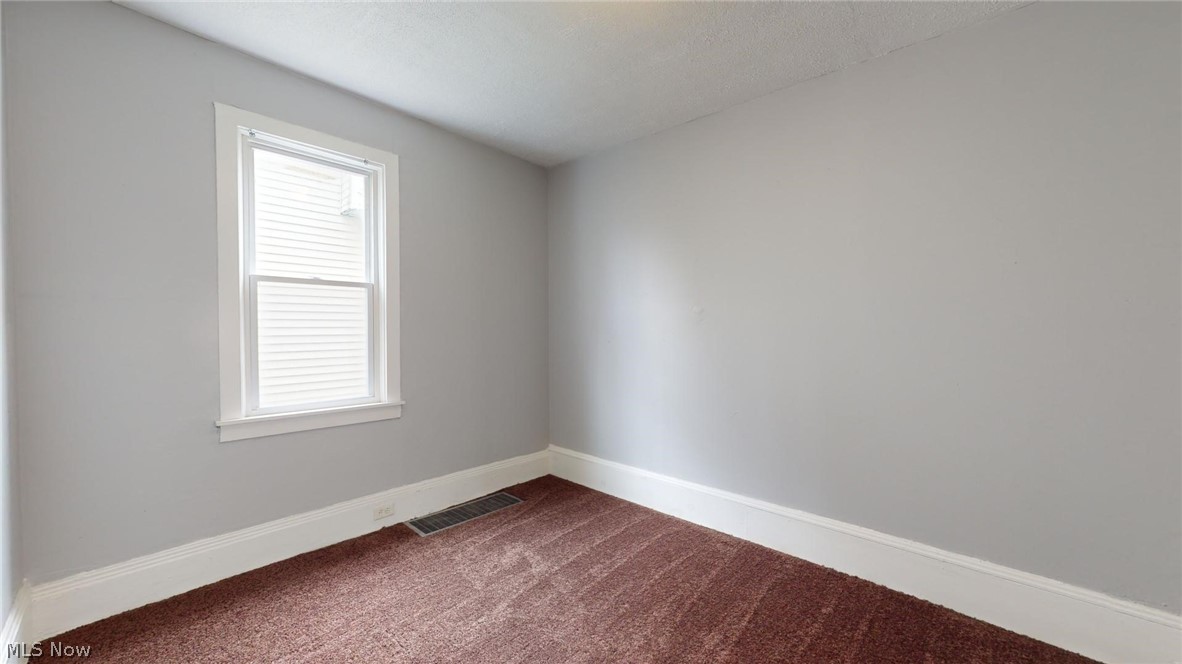 3332 Walton Avenue Cleveland OH 44113