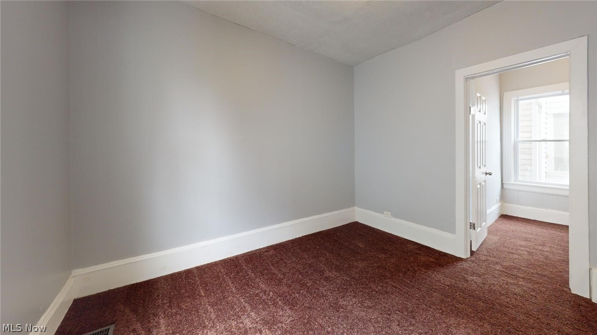 3332 Walton Avenue Cleveland OH 44113