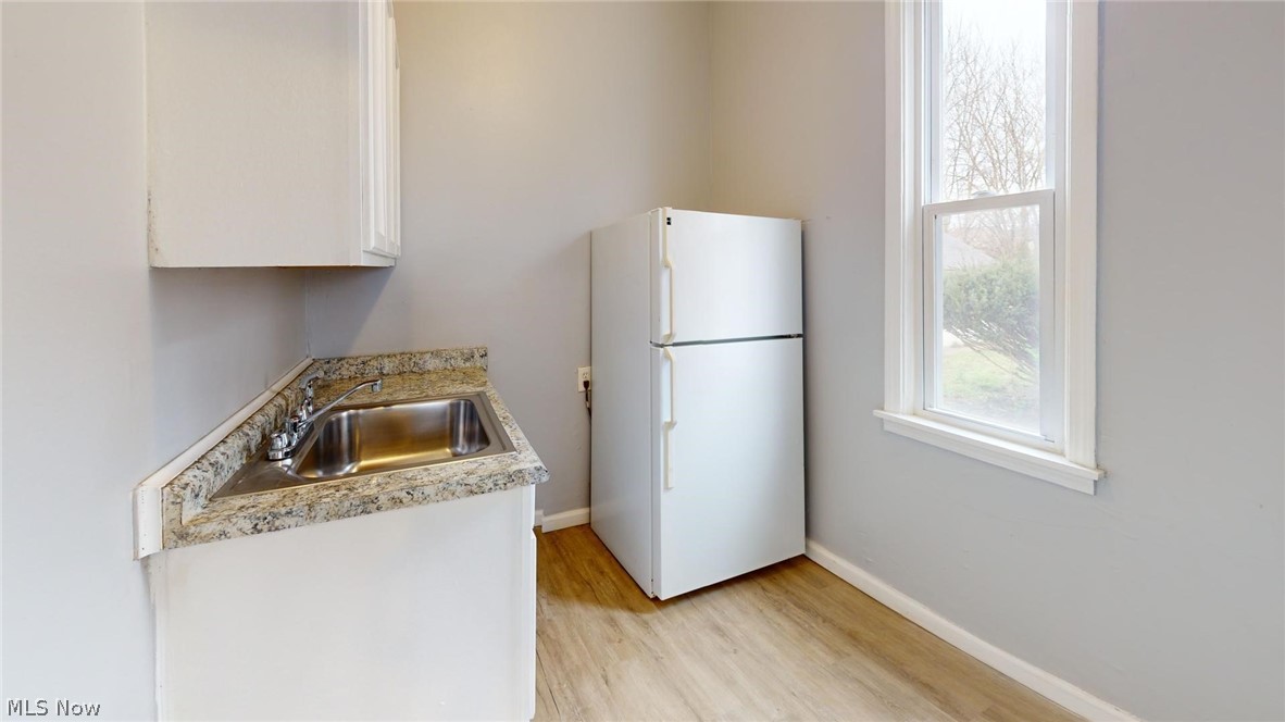 3332 Walton Avenue Cleveland OH 44113