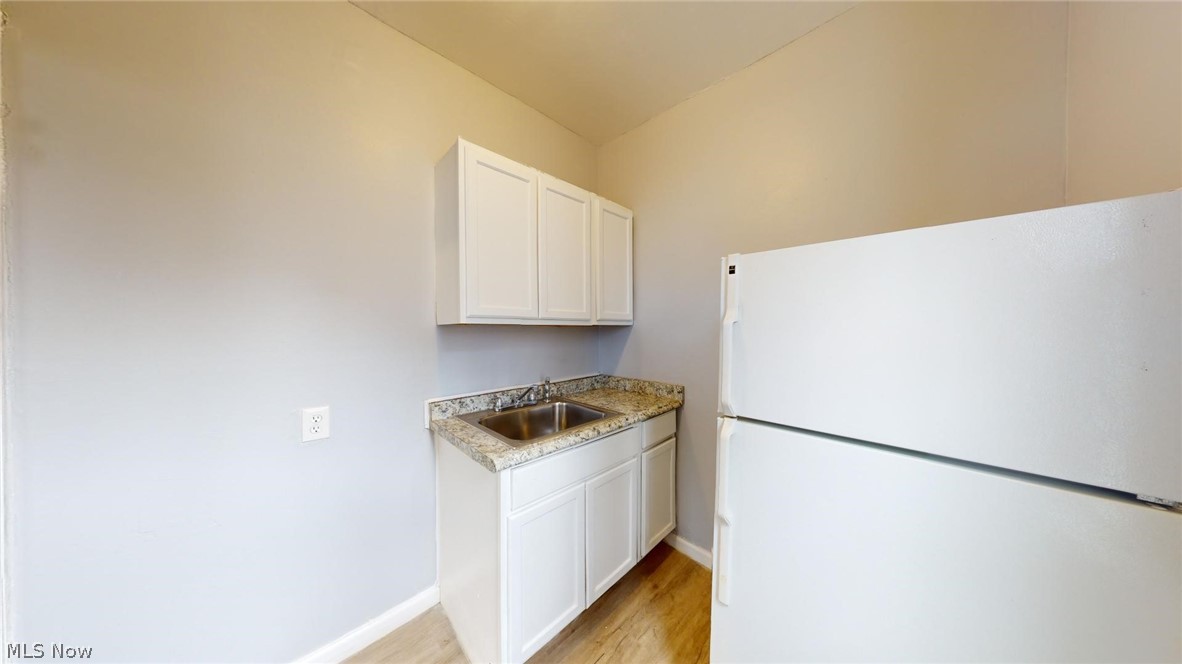 3332 Walton Avenue Cleveland OH 44113