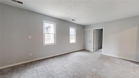 3332 Walton Avenue Cleveland OH 44113