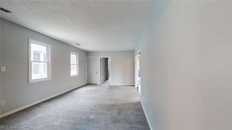 3332 Walton Avenue Cleveland OH 44113