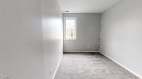 3332 Walton Avenue Cleveland OH 44113