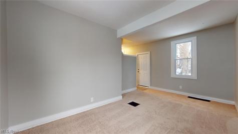 3332 Walton Avenue Cleveland OH 44113