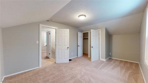 3332 Walton Avenue Cleveland OH 44113