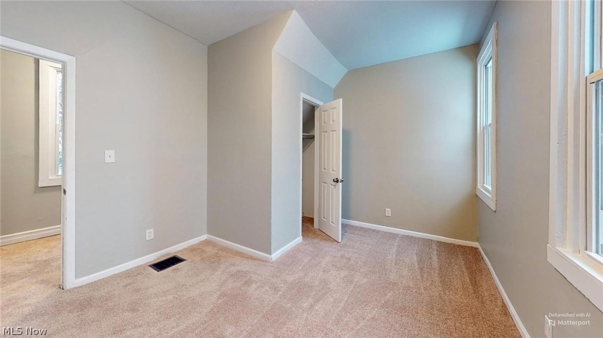 3332 Walton Avenue Cleveland OH 44113