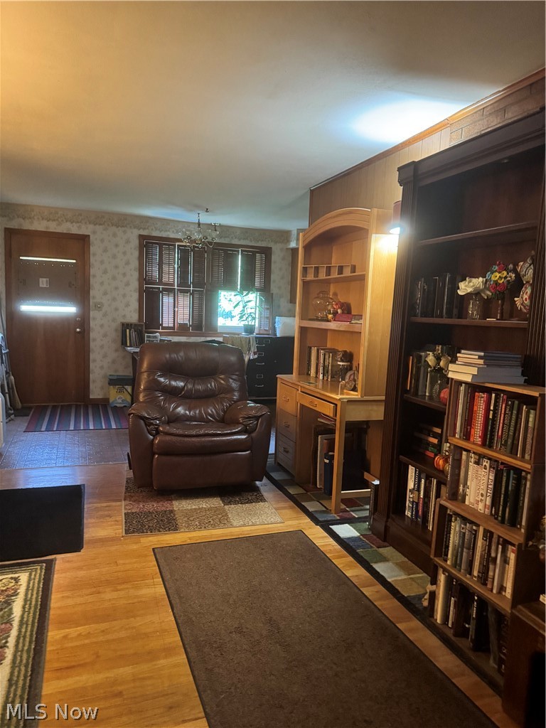 605 W 36th Street Lorain OH 44052