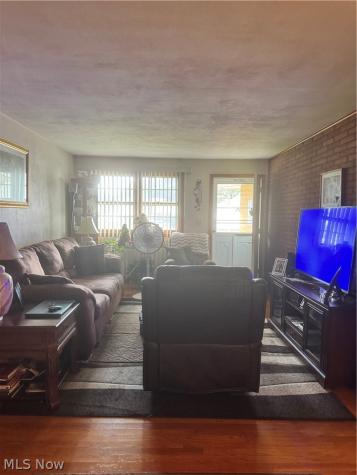605 W 36th Street Lorain OH 44052