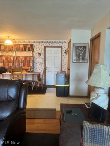 605 W 36th Street Lorain OH 44052