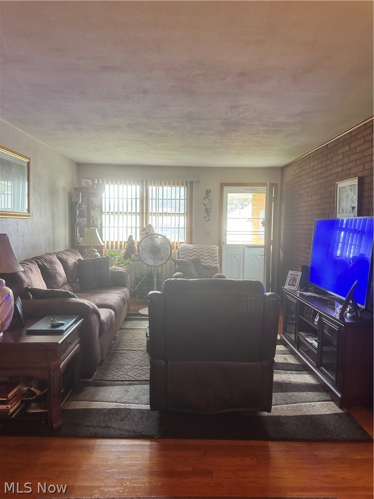 605 W 36th Street Lorain OH 44052