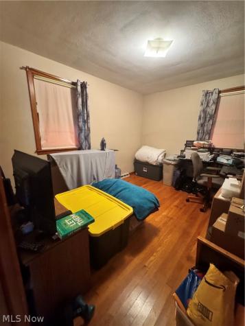605 W 36th Street Lorain OH 44052