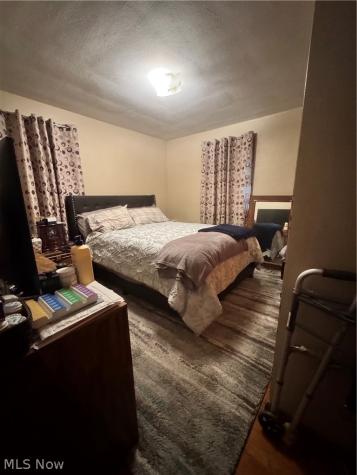 605 W 36th Street Lorain OH 44052