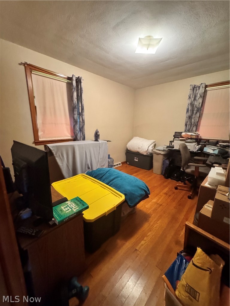605 W 36th Street Lorain OH 44052