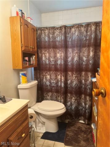 605 W 36th Street Lorain OH 44052
