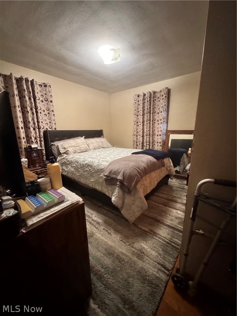 605 W 36th Street Lorain OH 44052