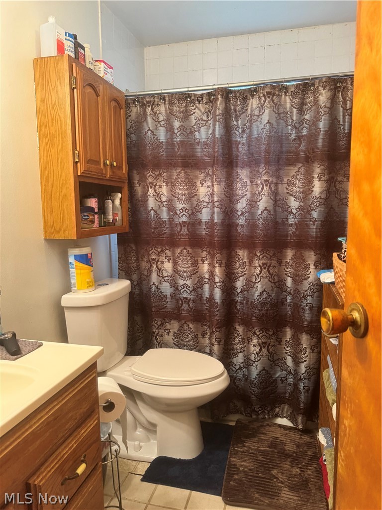 605 W 36th Street Lorain OH 44052