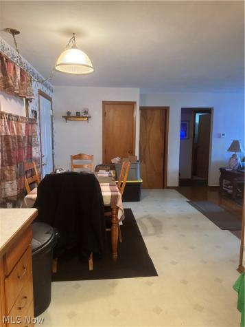 605 W 36th Street Lorain OH 44052