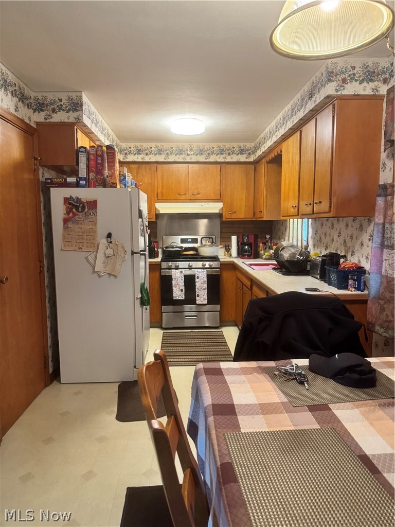605 W 36th Street Lorain OH 44052