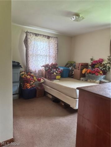 605 W 36th Street Lorain OH 44052