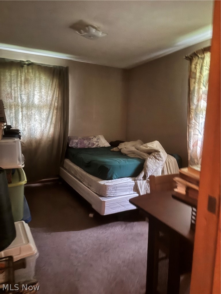 605 W 36th Street Lorain OH 44052