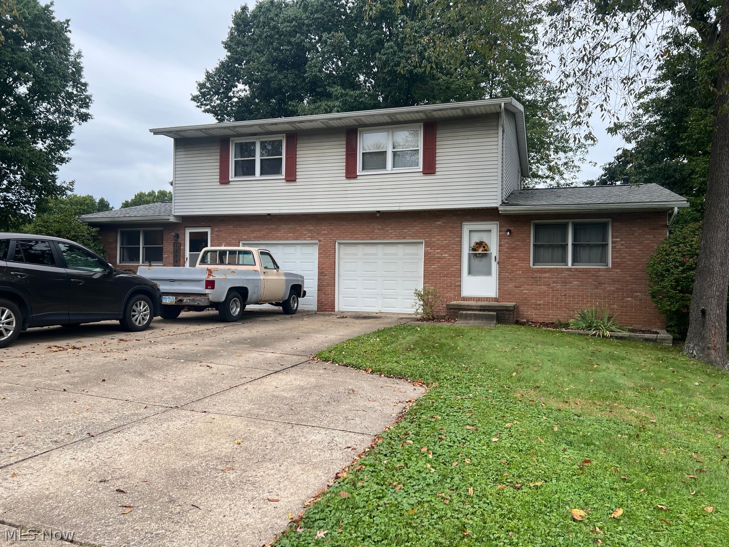 1907 SW Carnwise Street SW Canton OH 44706