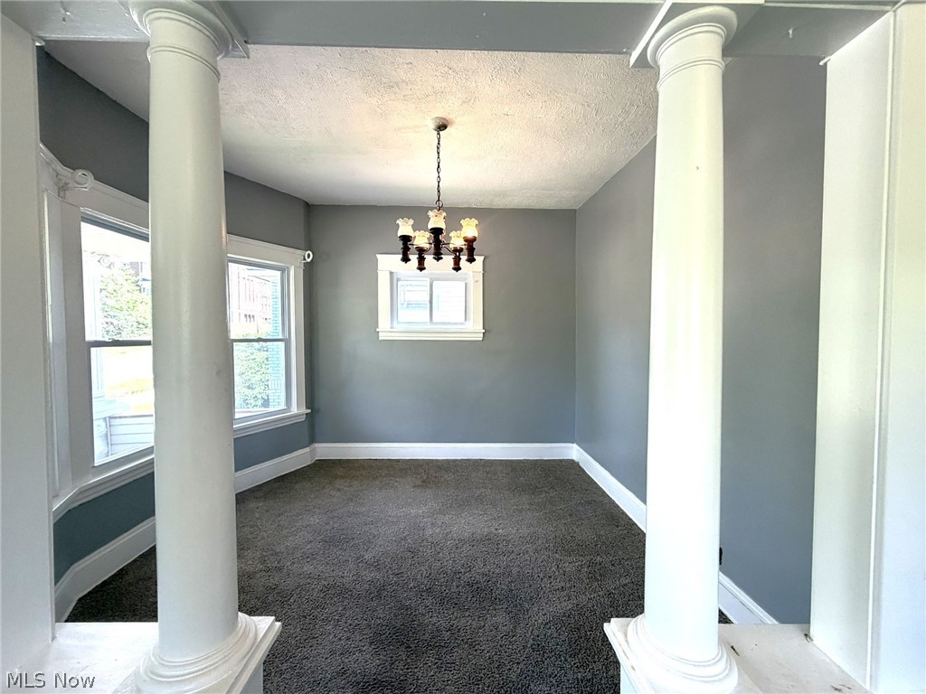 10514 Lamontier Avenue Cleveland OH 44104