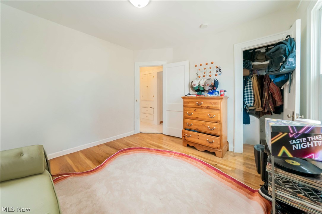 1267-1269 Jackson Avenue Lakewood OH 44107