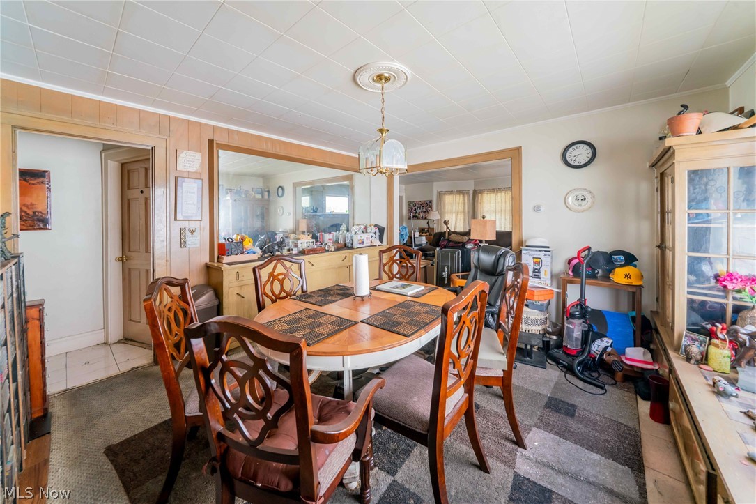 1267-1269 Jackson Avenue Lakewood OH 44107