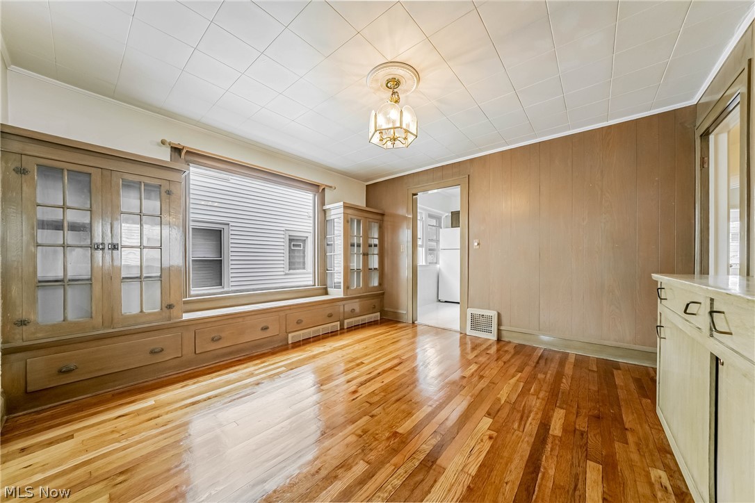 1267-1269 Jackson Avenue Lakewood OH 44107