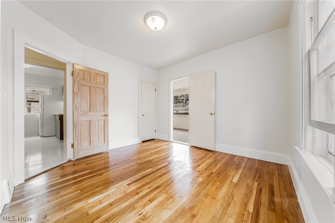 1267-1269 Jackson Avenue Lakewood OH 44107