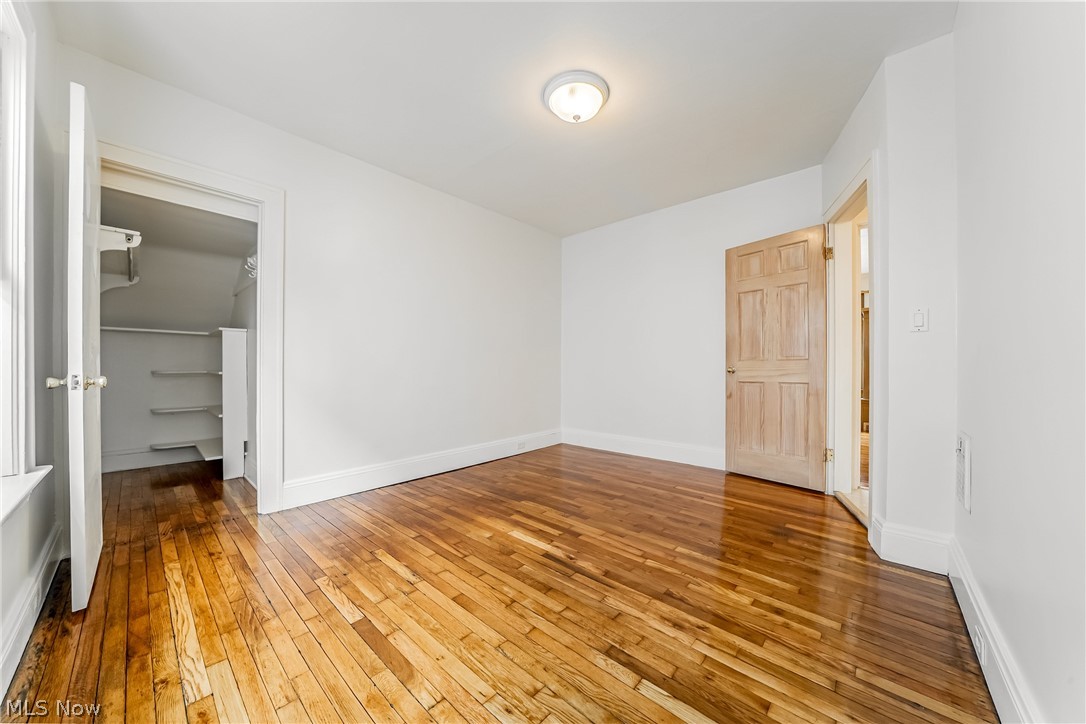 1267-1269 Jackson Avenue Lakewood OH 44107