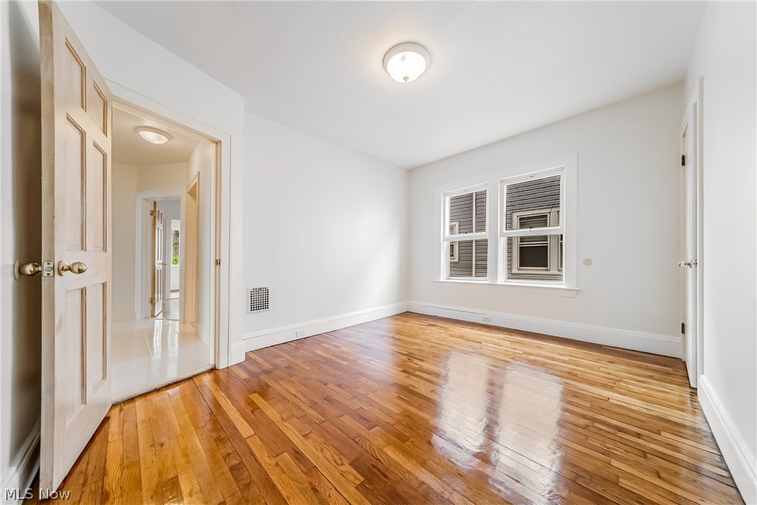 1267-1269 Jackson Avenue Lakewood OH 44107