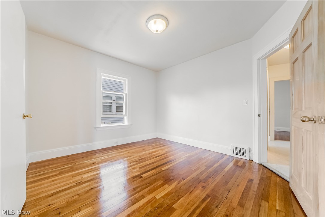 1267-1269 Jackson Avenue Lakewood OH 44107