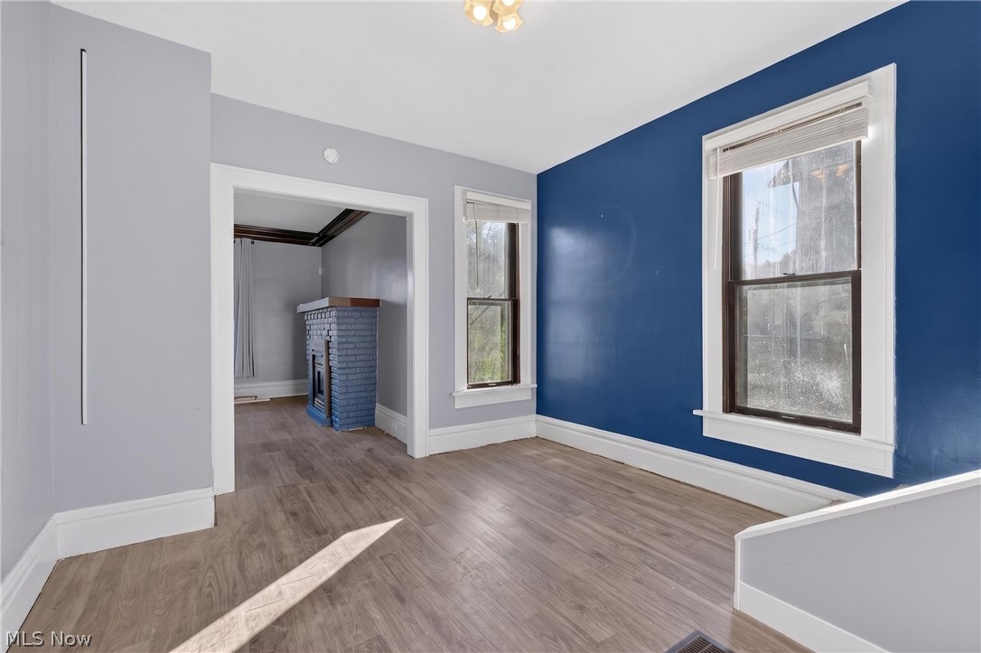 973 W Exchange Street Akron OH 44302