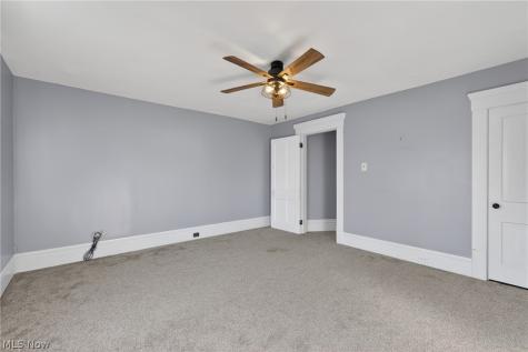 973 W Exchange Street Akron OH 44302