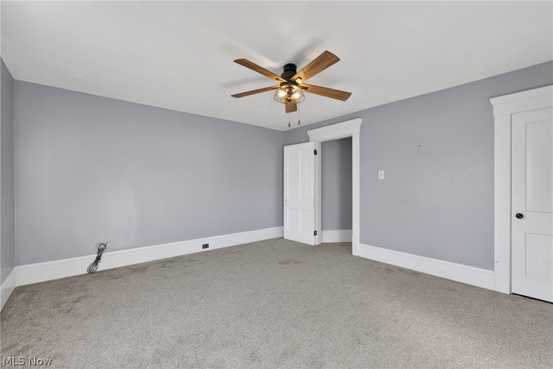 973 W Exchange Street Akron OH 44302
