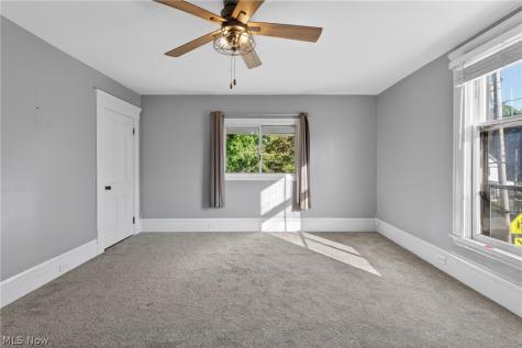 973 W Exchange Street Akron OH 44302