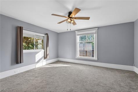 973 W Exchange Street Akron OH 44302