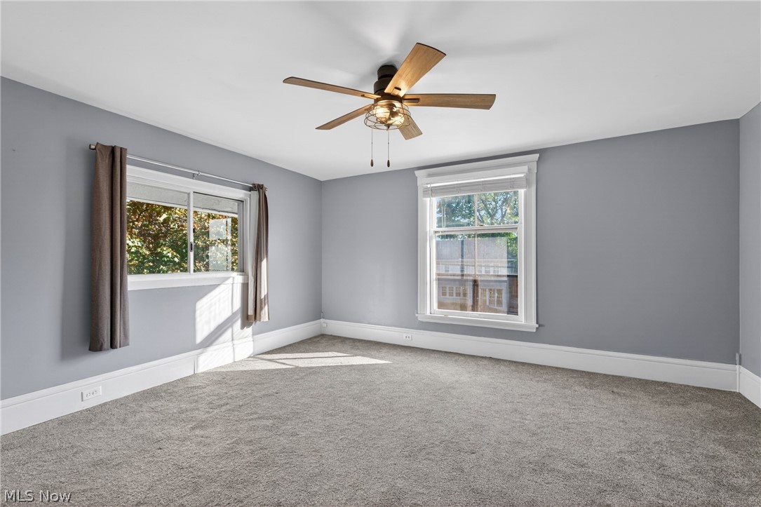 973 W Exchange Street Akron OH 44302