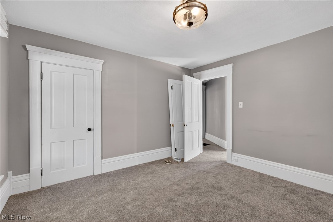 973 W Exchange Street Akron OH 44302