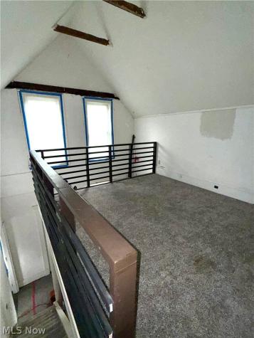 973 W Exchange Street Akron OH 44302
