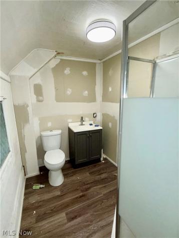 973 W Exchange Street Akron OH 44302