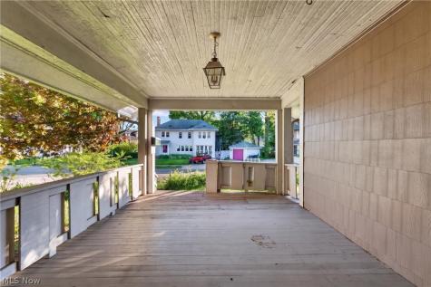 973 W Exchange Street Akron OH 44302