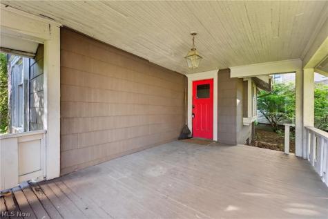 973 W Exchange Street Akron OH 44302