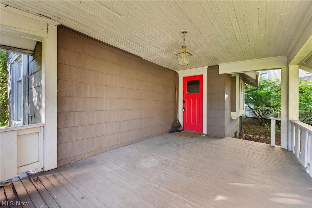 973 W Exchange Street Akron OH 44302