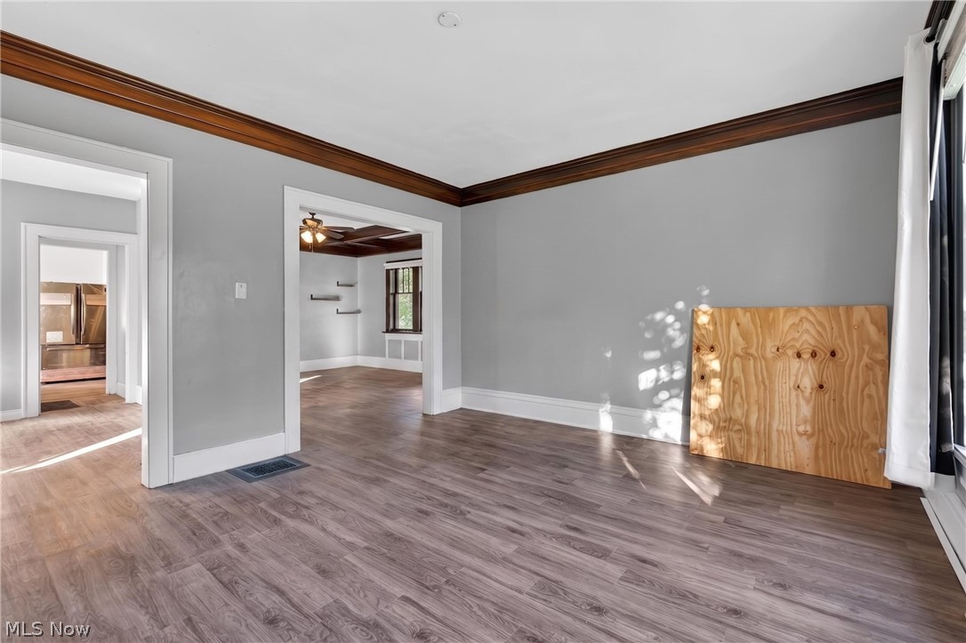 973 W Exchange Street Akron OH 44302