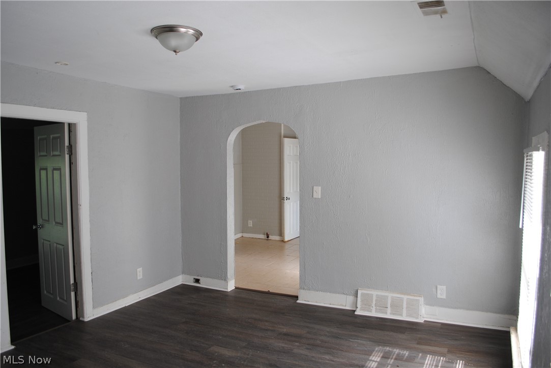 3791 W 38th Street Cleveland OH 44109